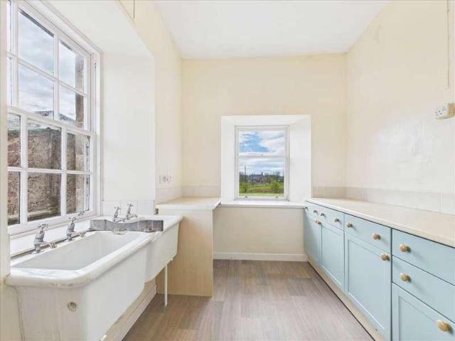 House for sale in Southend, Scotland