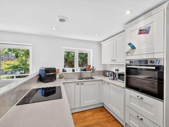 House for sale in Whitwell, Isle Of Wight