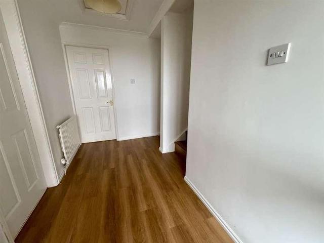 House for sale in Beaumaris