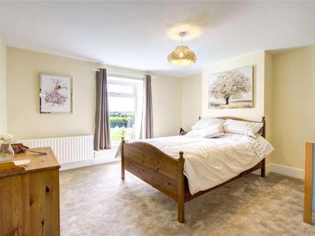 House for sale in Hetton, Sunderland