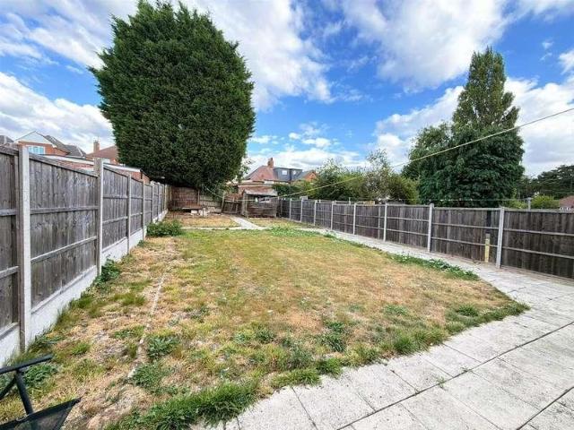House for sale in Old Wharf, City Of Leicester