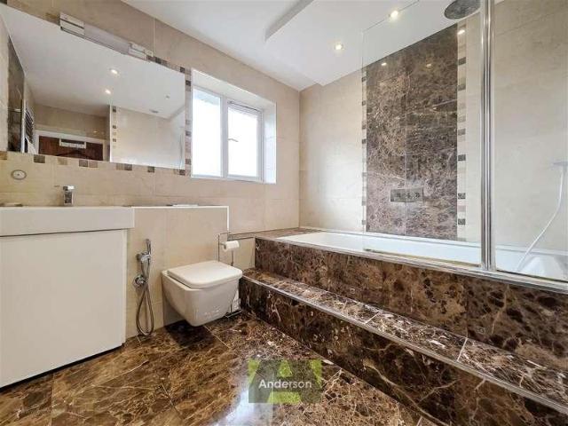 House for sale in Slough