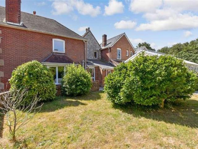 House for sale in Freshwater, Isle Of Wight