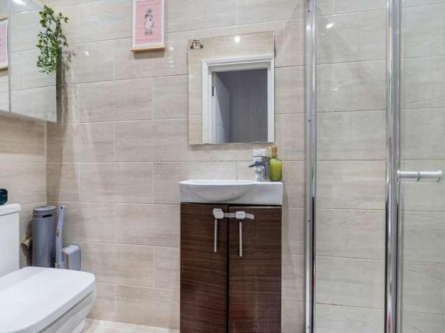 House for sale in Cressex, Buckinghamshire
