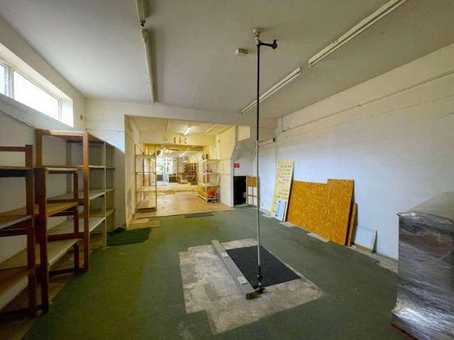 House for sale in Fratton, City Of Portsmouth