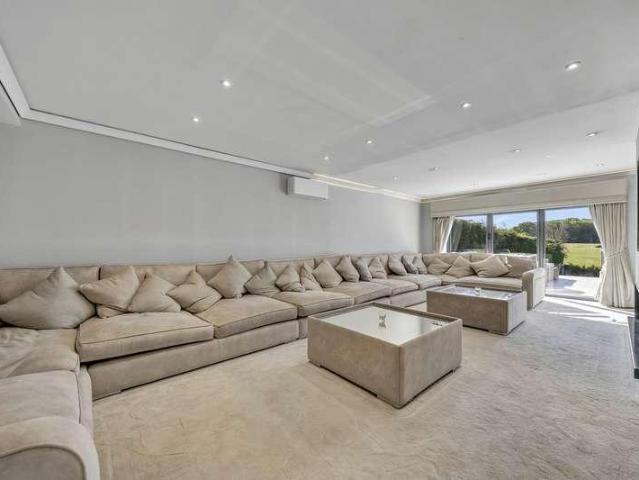 House for sale in London Borough of Havering, Greater London