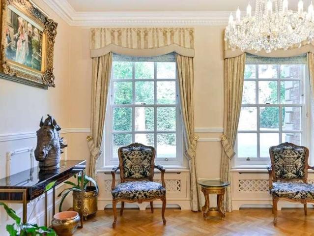 House for sale in Windsor, Dedworth