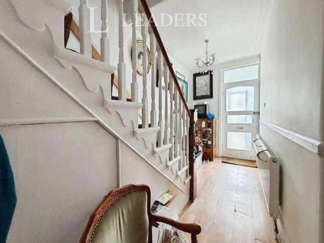 House for sale in Tipner, City Of Portsmouth