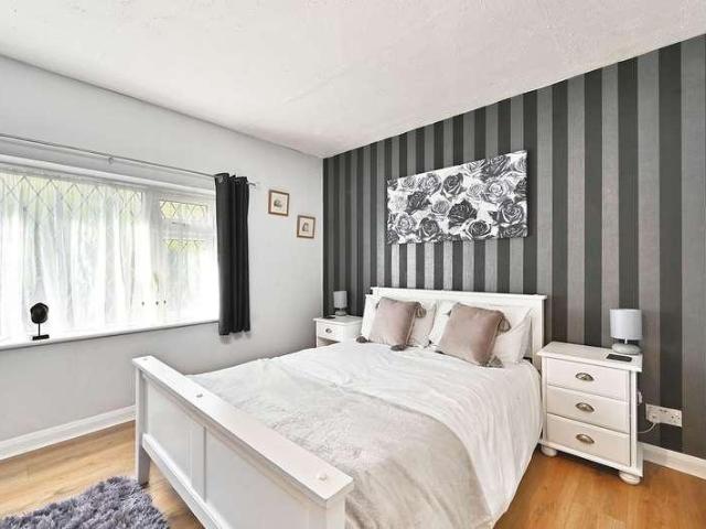 House for sale in Bridgefield, Isle Of Man