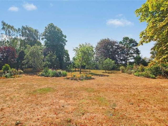 House for sale in Wacton, Burgh St Peter