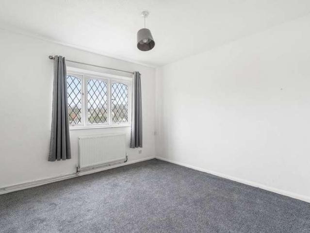 House for sale in Camelford, Valley Truckle