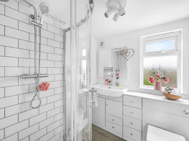 House for sale in Duton Hill, Essex