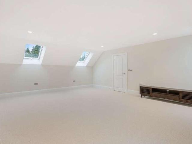 House for sale in Hillview, Isle Of Man