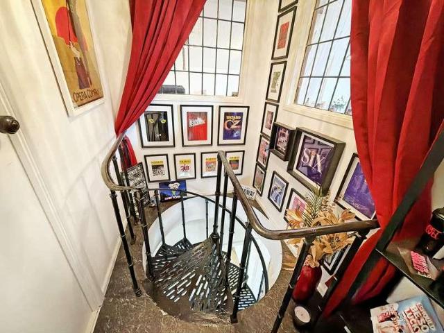 House for sale in Grange, Brierton