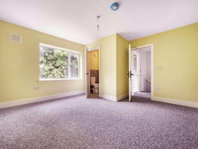House for sale in Midway, Kent