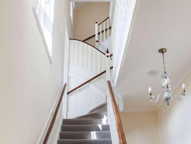 House for sale in Northcourt, Vale of White Horse