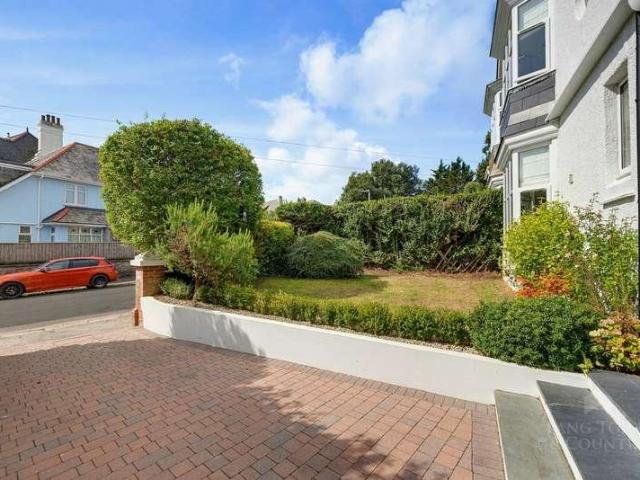House for sale in Hartley, Mount Wise