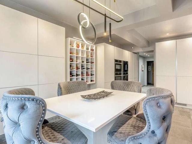 House for sale in Phippsville, Northampton