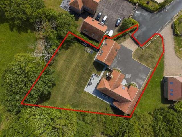 House for sale in Midway, Kent