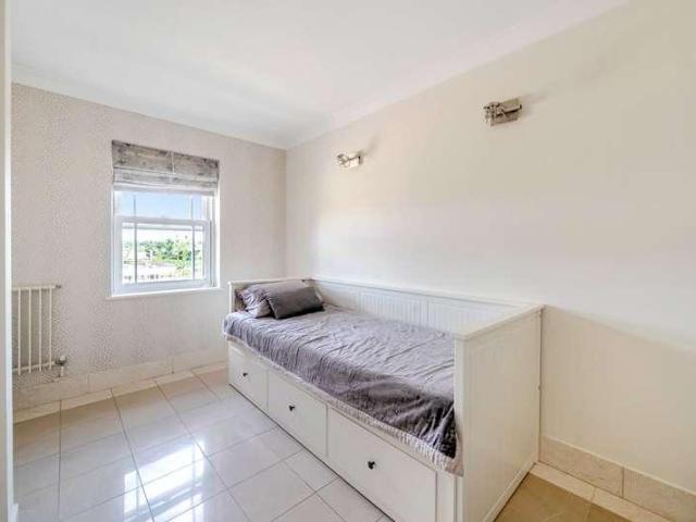 House for sale in Blackhills, Surrey