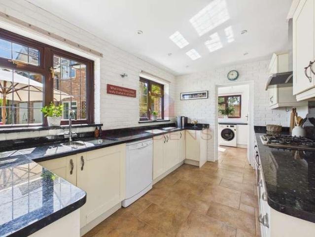 House for sale in Langham, Fordham Heath