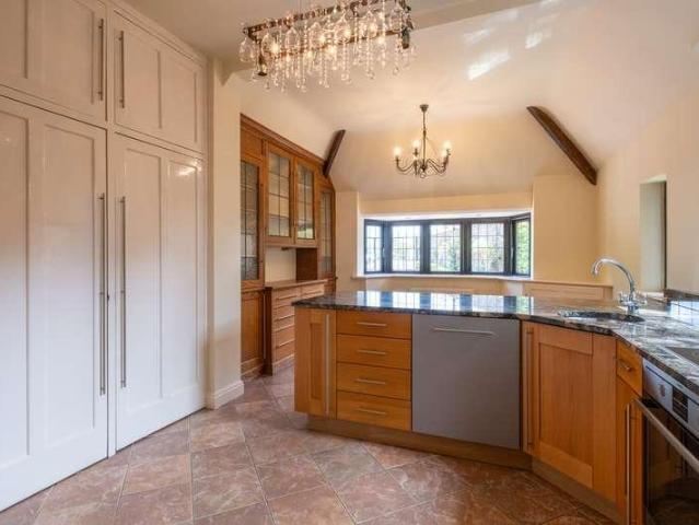 House for sale in Isle Of Man