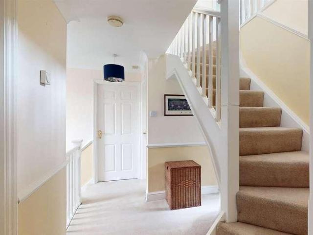 House for sale in Coggeshall, Chipping Hill