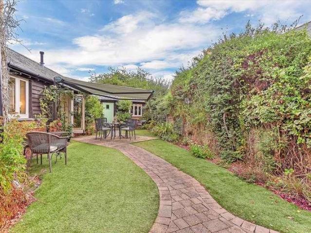 House for sale in Olney