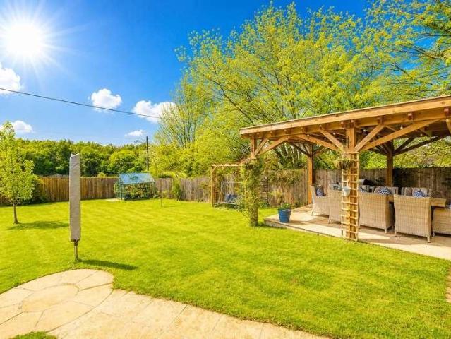 House for sale in Whatley, Somerset