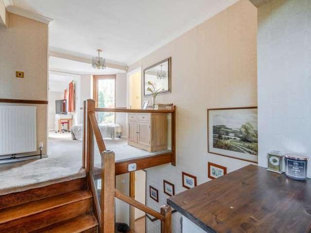 House for sale in Wrecclesham, Waverley