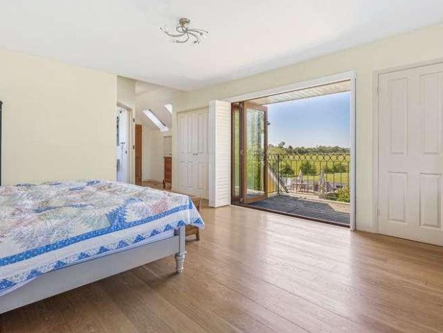 House for sale in Purton, Wiltshire
