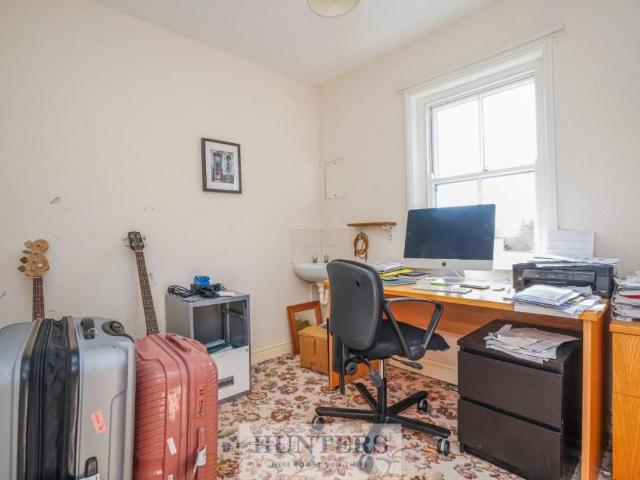 House for sale in Hemingbrough, North Yorkshire