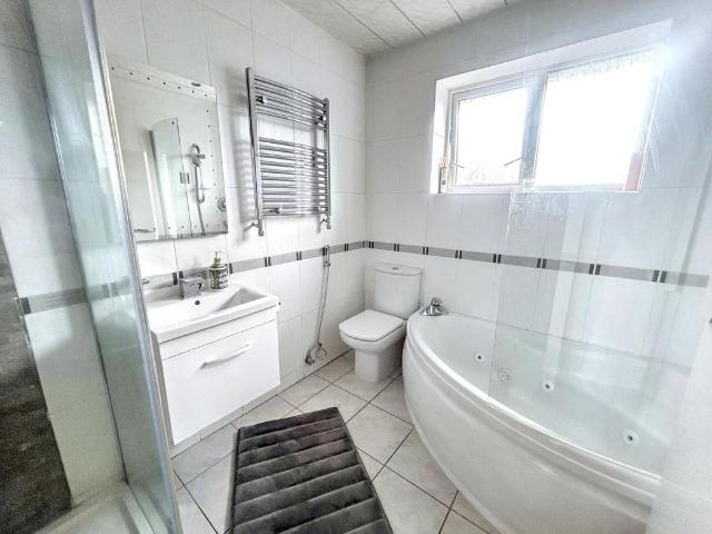 House for sale in Preston, North Shields