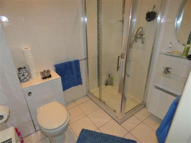 House for sale in West Midlands