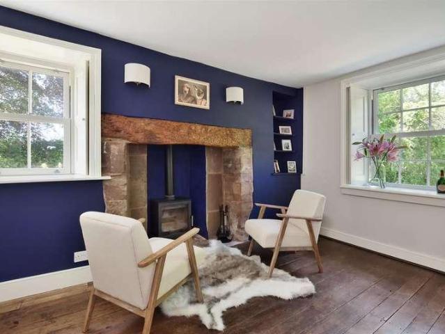 House for sale in Hentland, Sellack