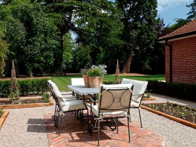 House for sale in Windsor, Littlewick Green