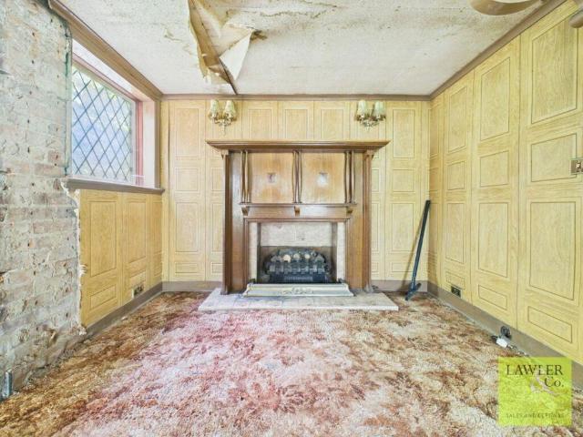 House for sale in Woodlands, Greenheys