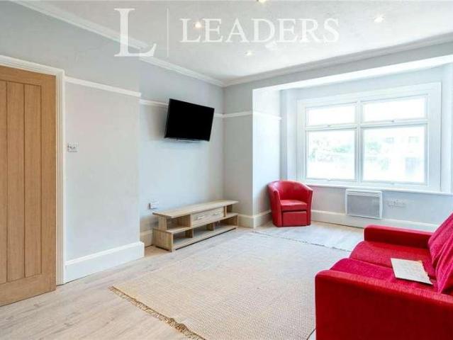 House for sale in Clapham, West Sussex