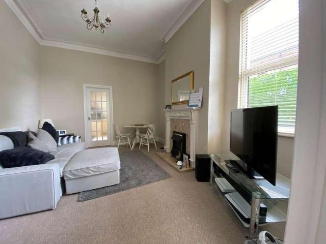 House for sale in Harrogate, North Yorkshire