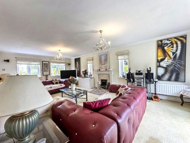 House for sale in Sulgrave, Washington