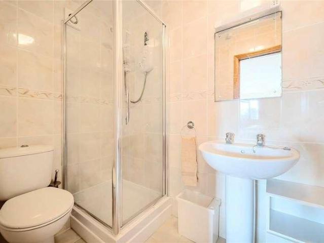 House for sale in Shropshire