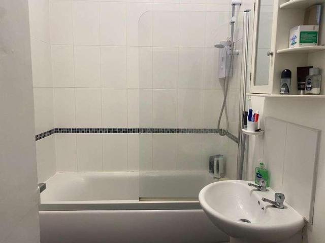 House for sale in Hull, Isle Of Man