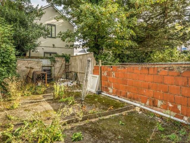 House for sale in Kings Barton, Gloucester