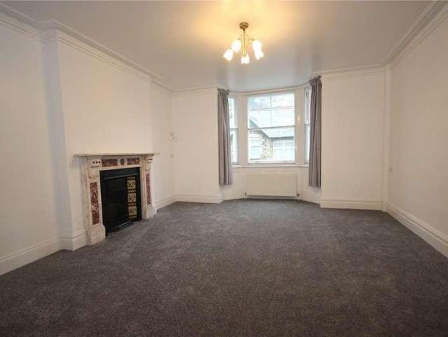 House for sale in Beer, East Devon