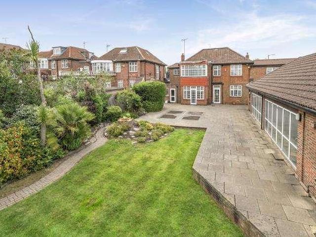 House for sale in London Borough of Barnet, Greater London