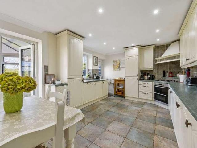 House for sale in Edgworth, Isle Of Man