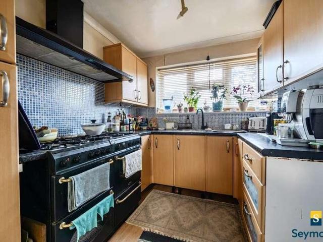 House for sale in Westborough, Surrey