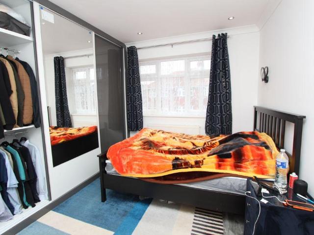 House for sale in Fenham, Tyne And Wear