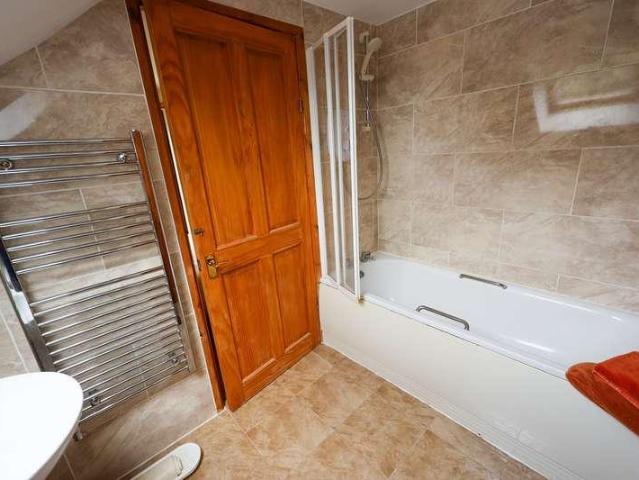 House for sale in St Blazey, Cornwall