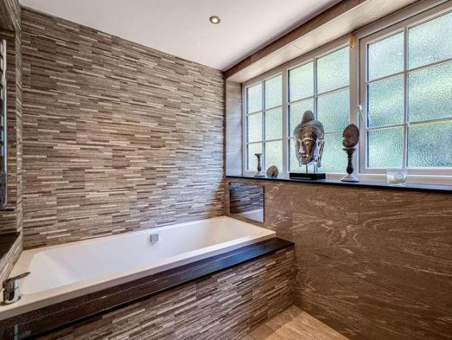 House for sale in West Kirby, Wirral